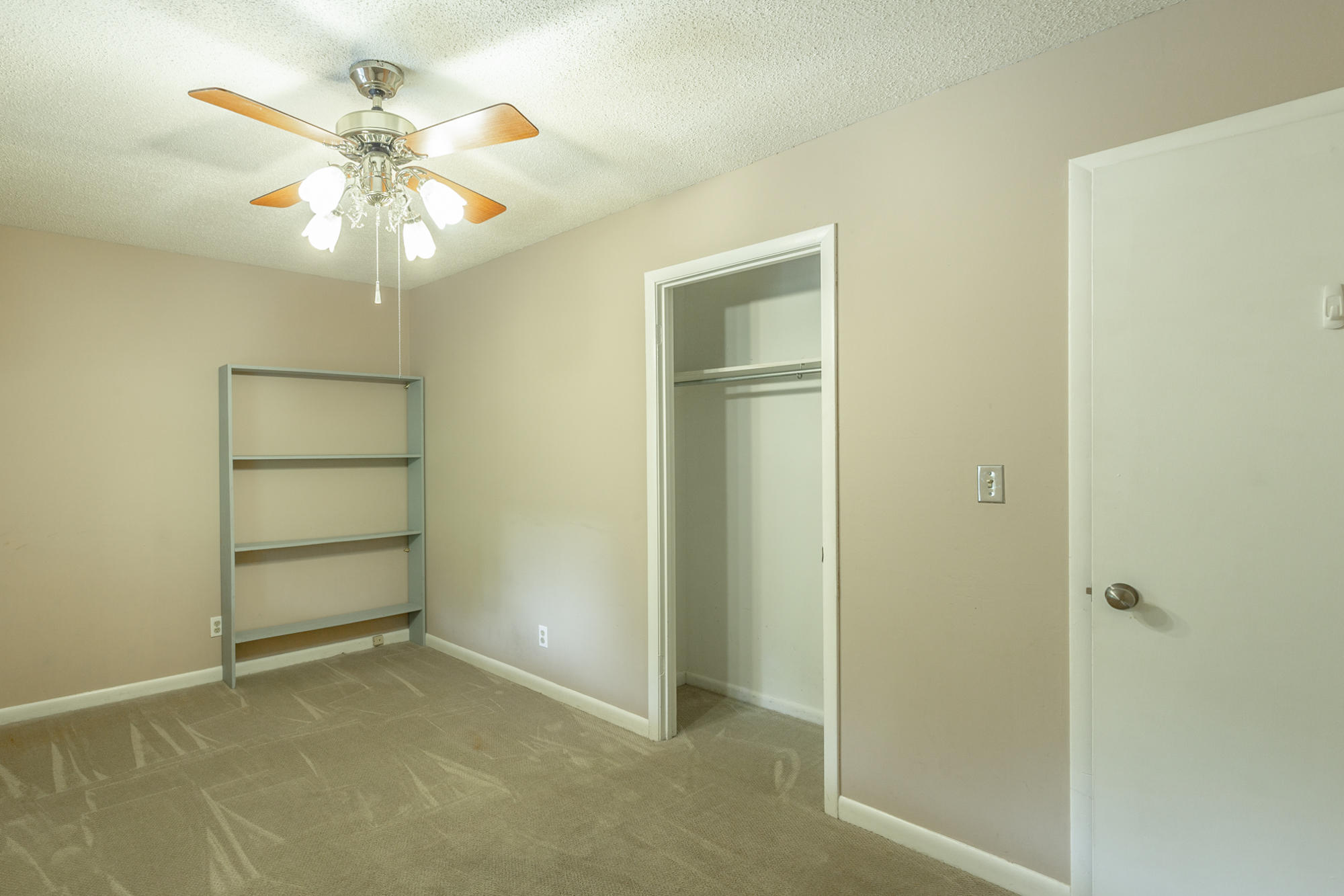 1783 Davis Ridge Road Ringgold, GA 30736 - Photo 26 of 51 1783 Davis Ridge Rd. HD-43