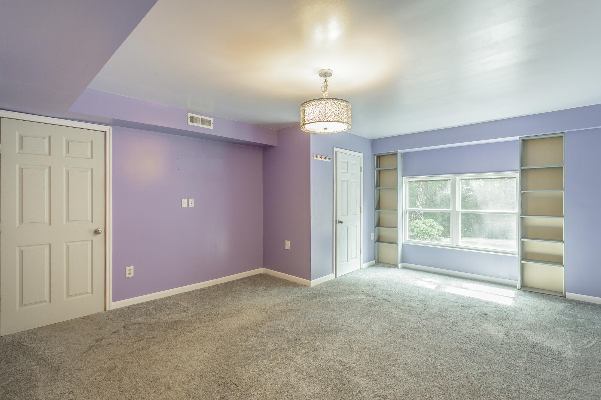 1783 Davis Ridge Road Ringgold, GA 30736 - Photo 29 of 51 1783 Davis Ridge Rd. HD-54