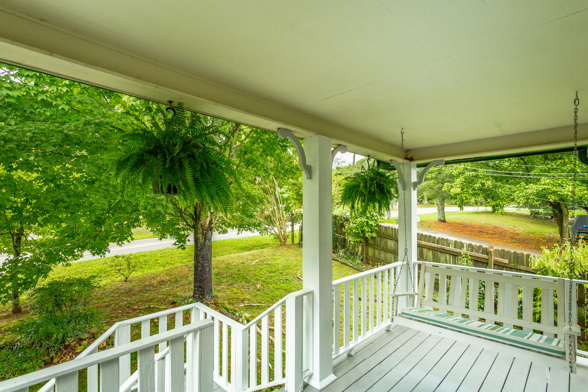 1783 Davis Ridge Road Ringgold, GA 30736 - Photo 3 of 51 1783 Davis Ridge Rd. HD-22