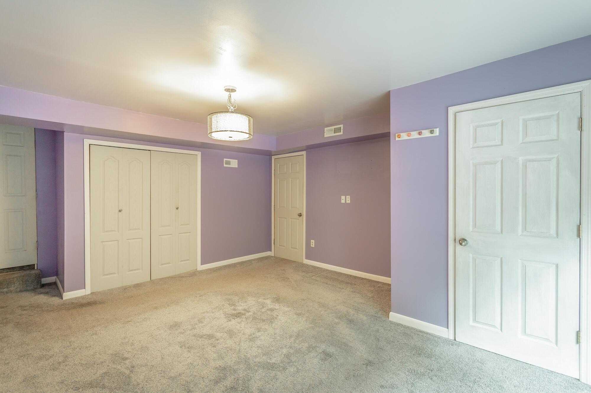 1783 Davis Ridge Road Ringgold, GA 30736 - Photo 32 of 51 1783 Davis Ridge Rd. HD-57