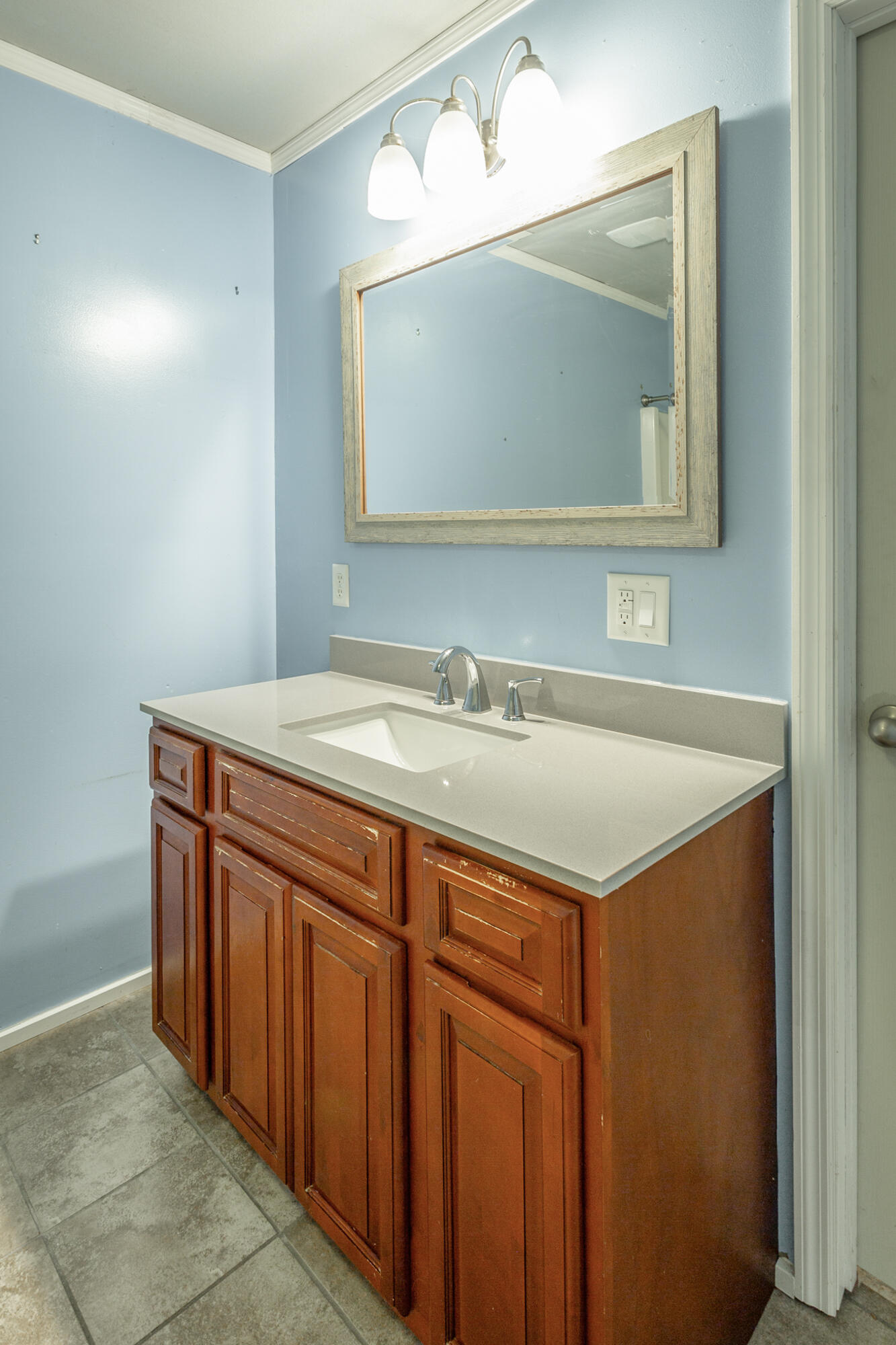1783 Davis Ridge Road Ringgold, GA 30736 - Photo 39 of 51 1783 Davis Ridge Rd. HD-59