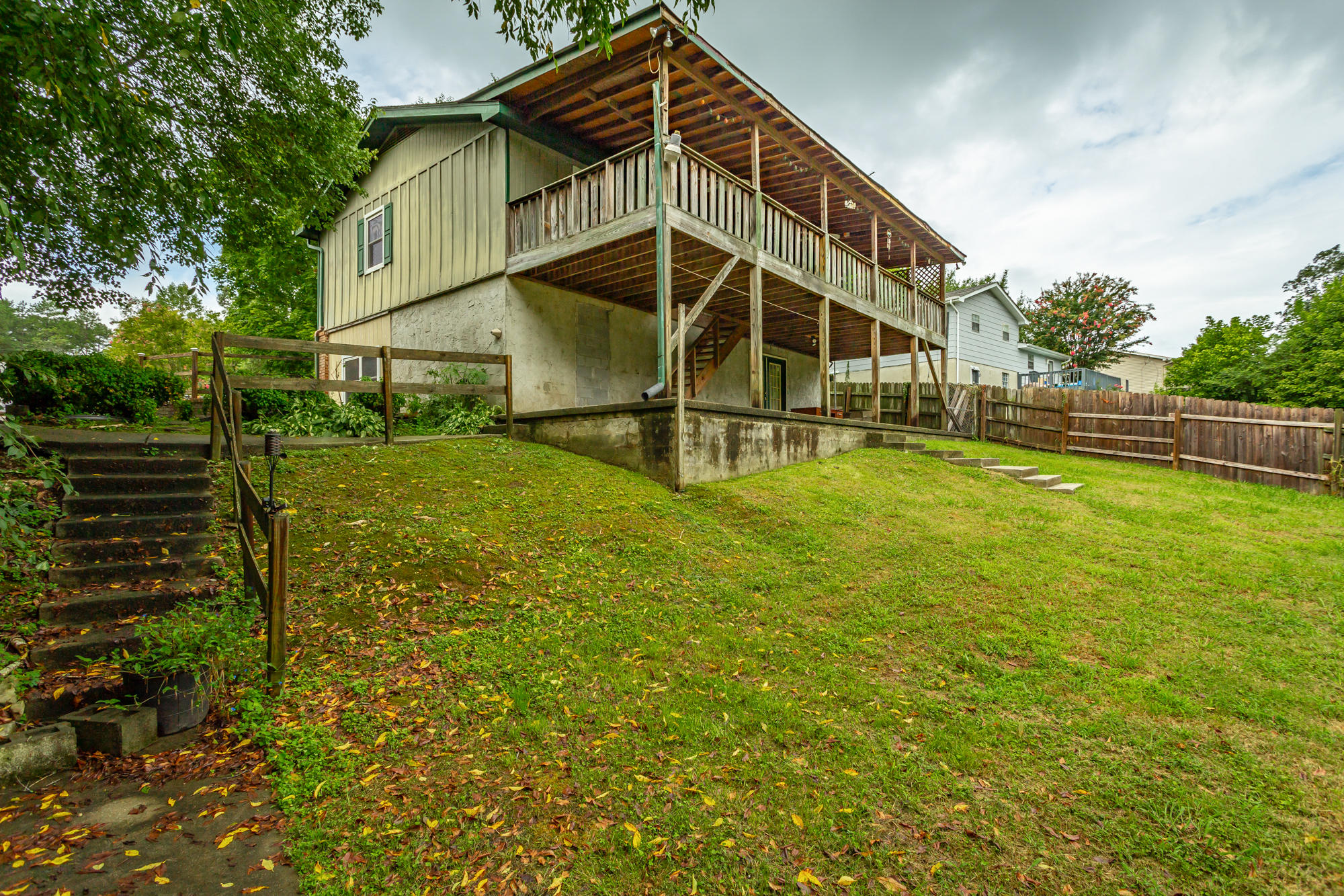 1783 Davis Ridge Road Ringgold, GA 30736 - Photo 50 of 51 1783 Davis Ridge Rd. HD-17