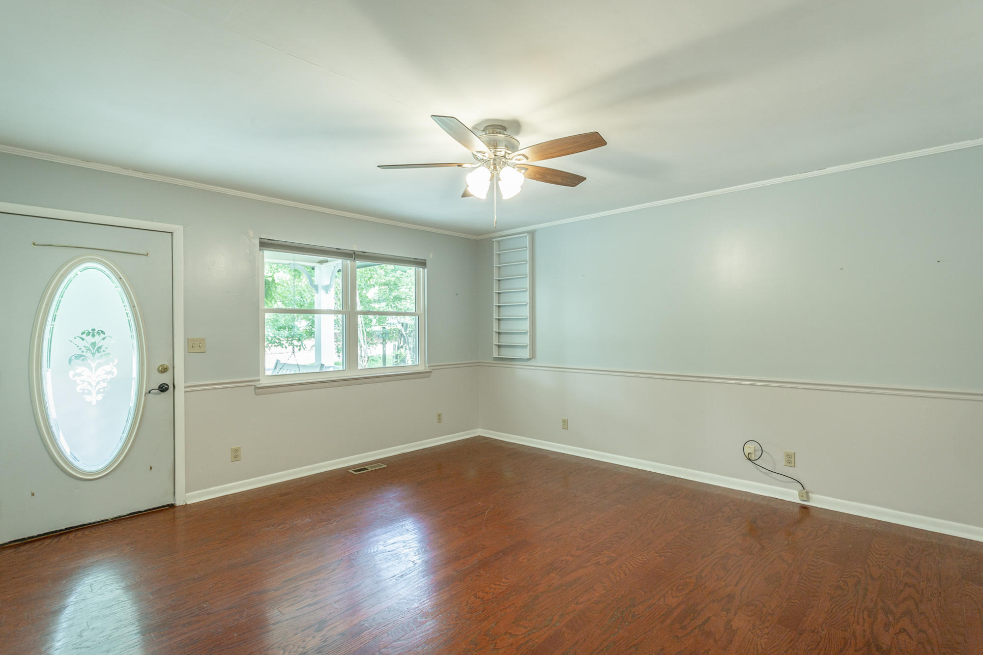 1783 Davis Ridge Road Ringgold, GA 30736 - Photo 6 of 51 1783 Davis Ridge Rd. HD-28