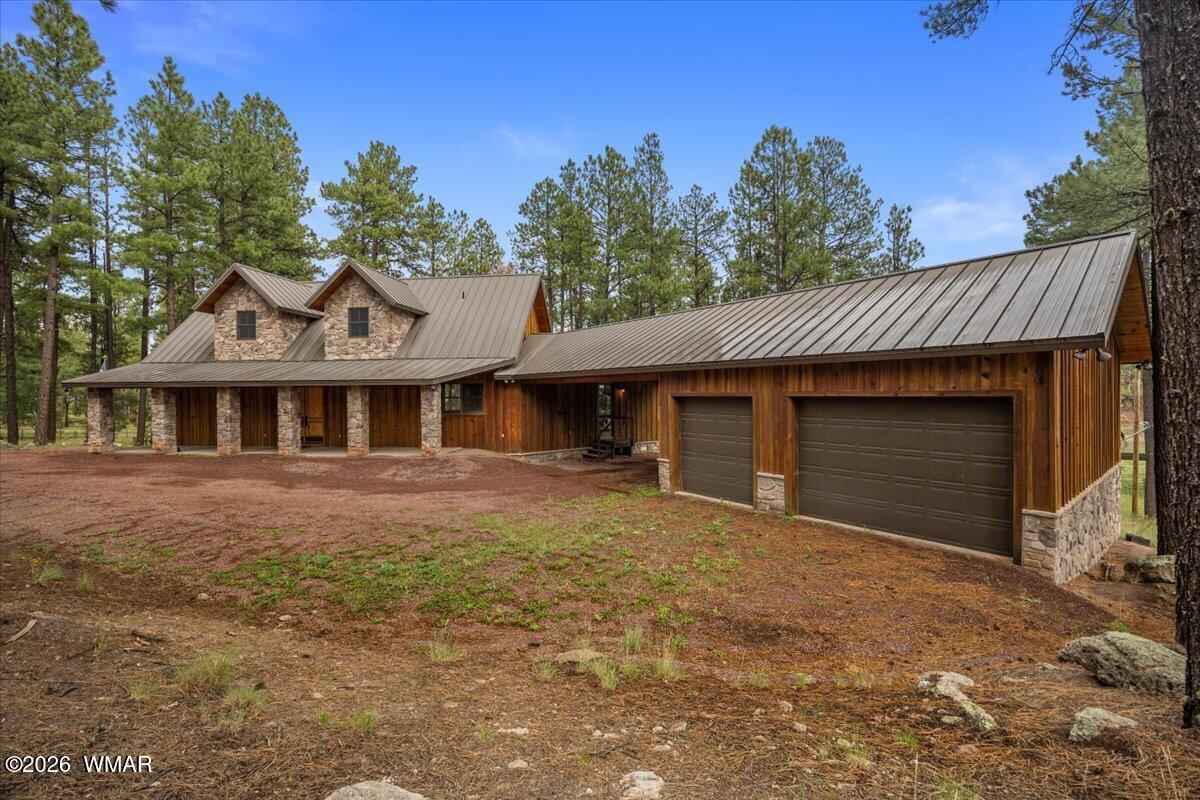 36 County Road Alpine, AZ 85920 - Photo 49 of 70 Gallery Image 49