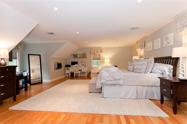 38 Oldham Road Arlington, MA 02474 - Photo 20 of 28 Gallery Image 20