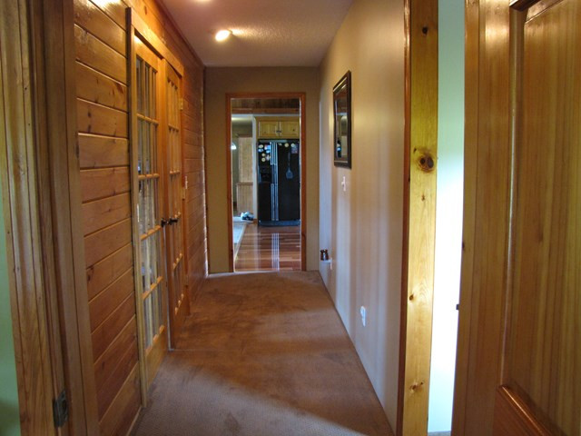 810 Co Rte 17 Brushton, NY 12916 - Photo 3 of 28
