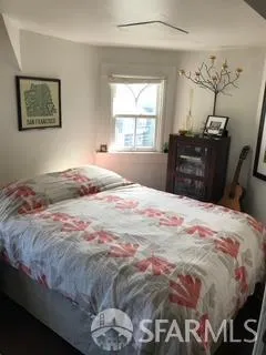 $1,550,000 | 462-464 Frederick Street, San Francisco, CA 94117