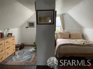 $1,550,000 | 462-464 Frederick Street, San Francisco, CA 94117