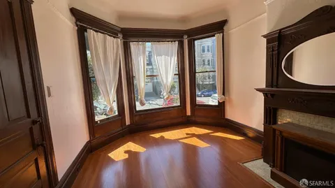 $1,550,000 | 462-464 Frederick Street, San Francisco, CA 94117