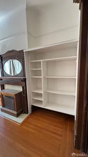 $1,550,000 | 462-464 Frederick Street, San Francisco, CA 94117