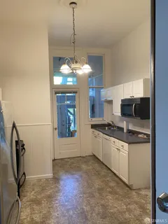 $1,550,000 | 462-464 Frederick Street, San Francisco, CA 94117