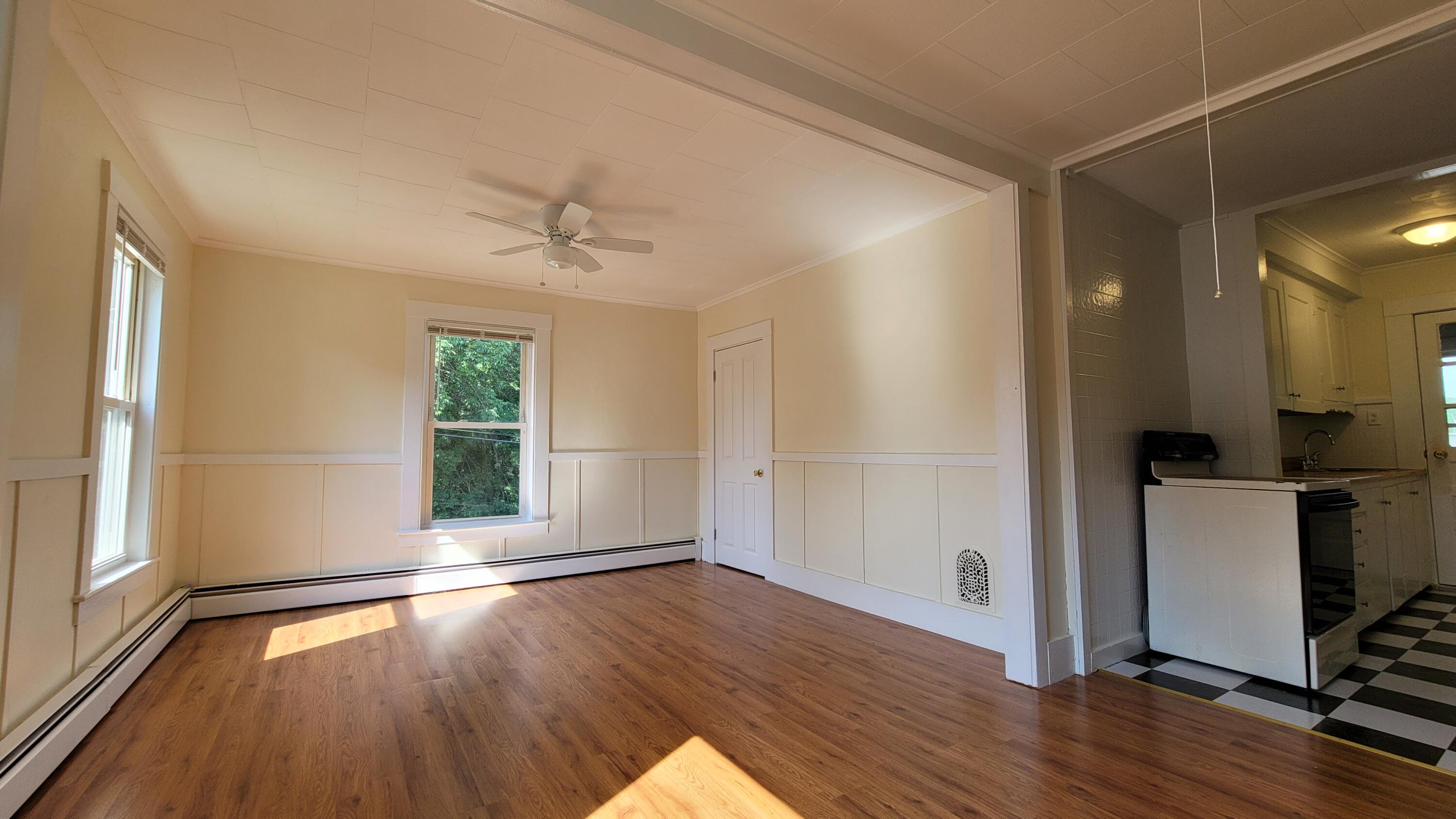 25 Riverbank Court Springvale, ME 04083 - Photo 5 of 34 20220721_091717
