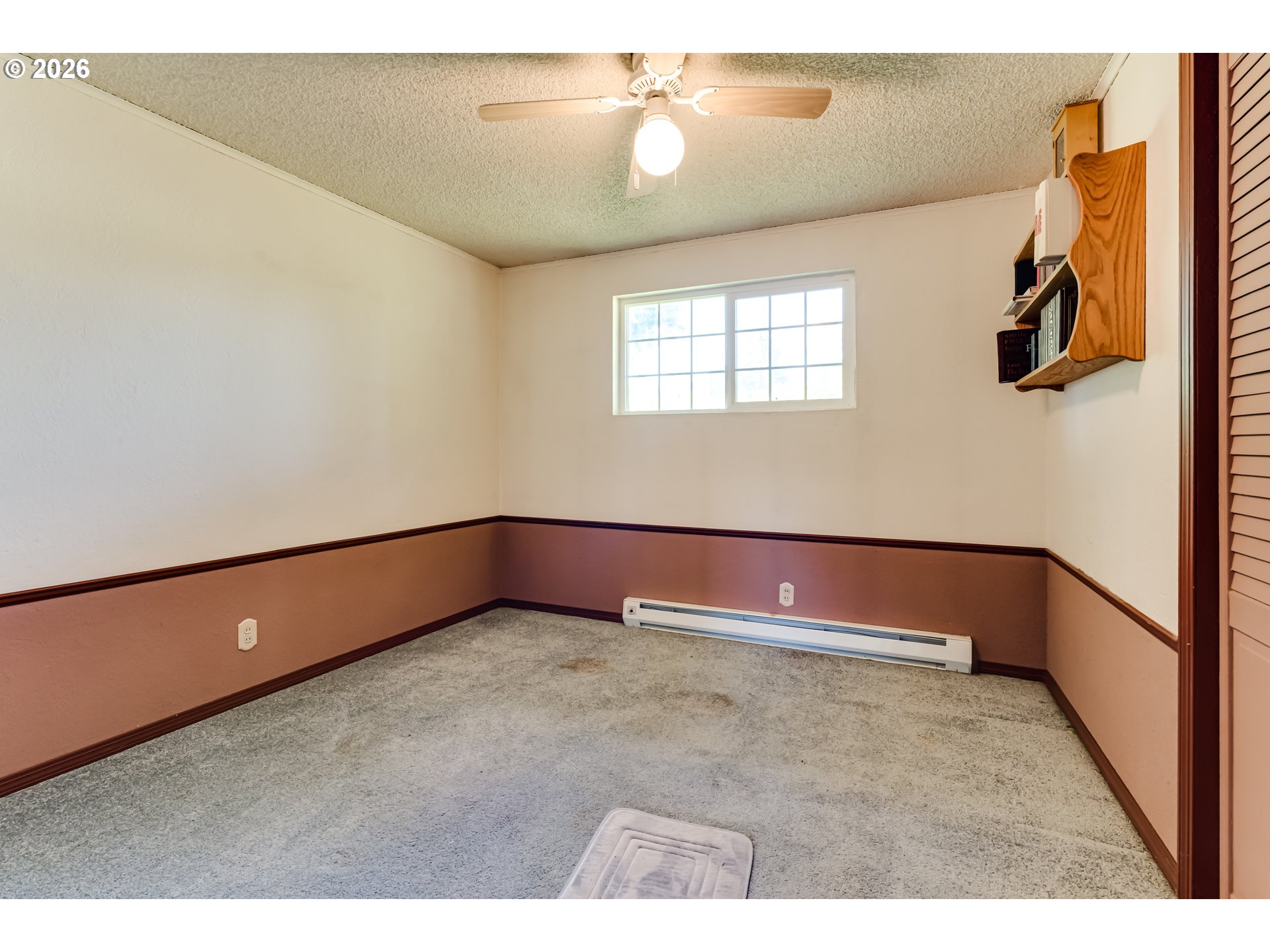 85950 Edenvale Road Pleasant Hill, OR 97455 - Photo 21 of 47 Gallery Image 21