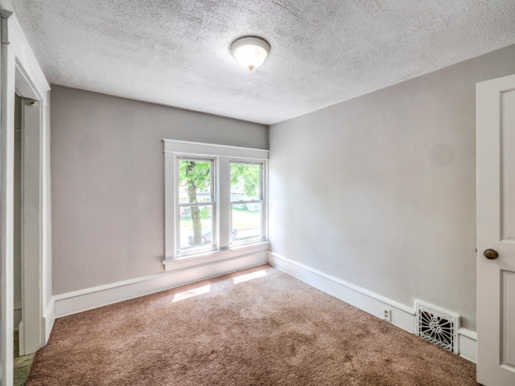 505 South Constantine Street Three Rivers, MI 49093 - Photo 14 of 22 P1588376