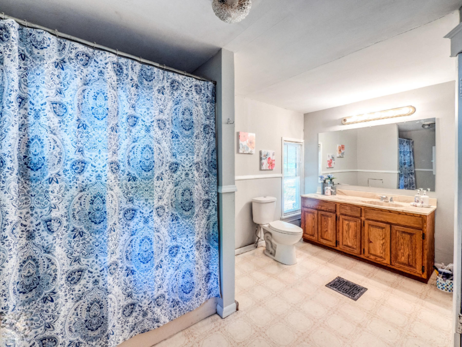 505 South Constantine Street Three Rivers, MI 49093 - Photo 17 of 22 P1588431
