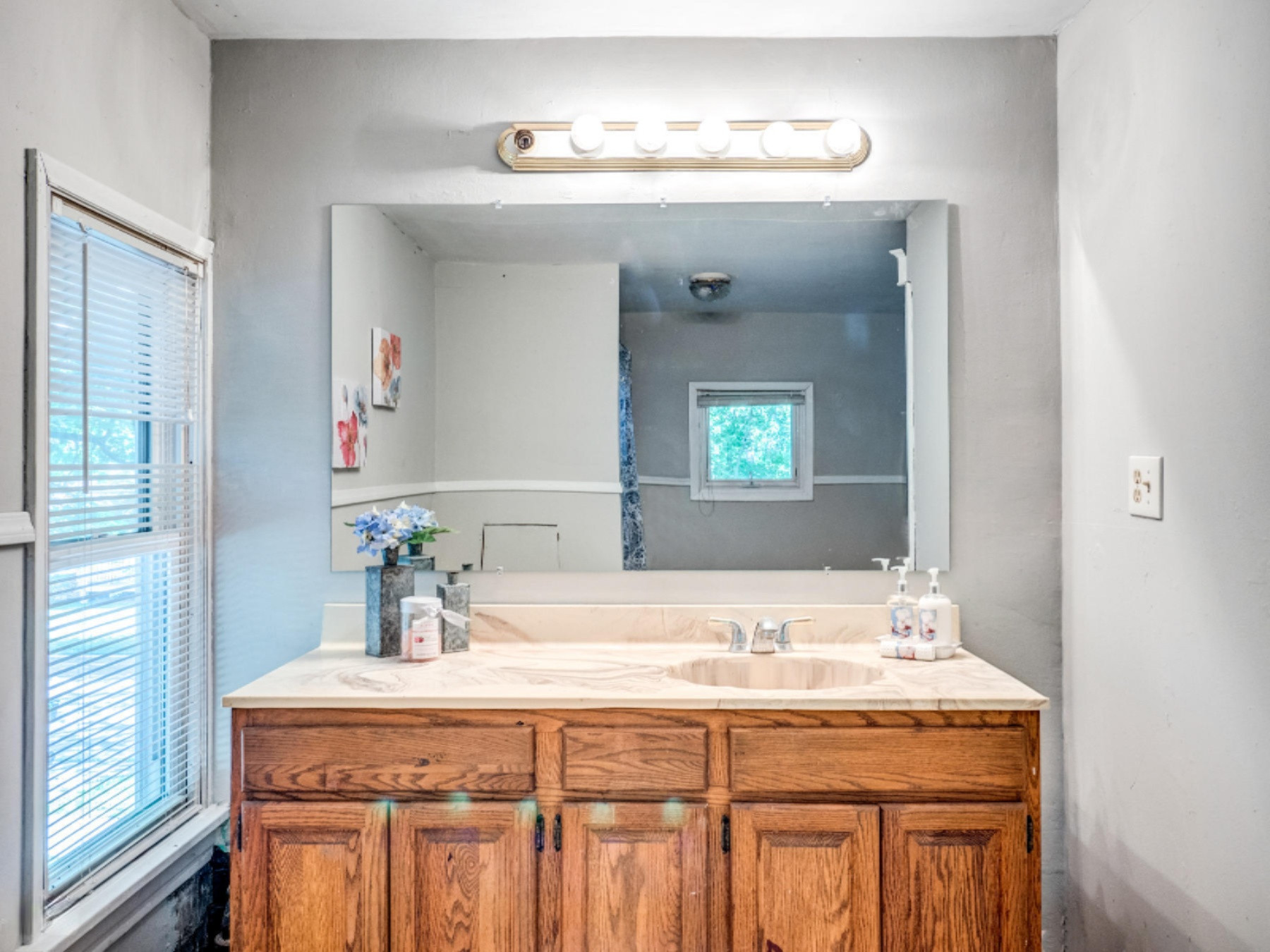 505 South Constantine Street Three Rivers, MI 49093 - Photo 18 of 22 P1588436