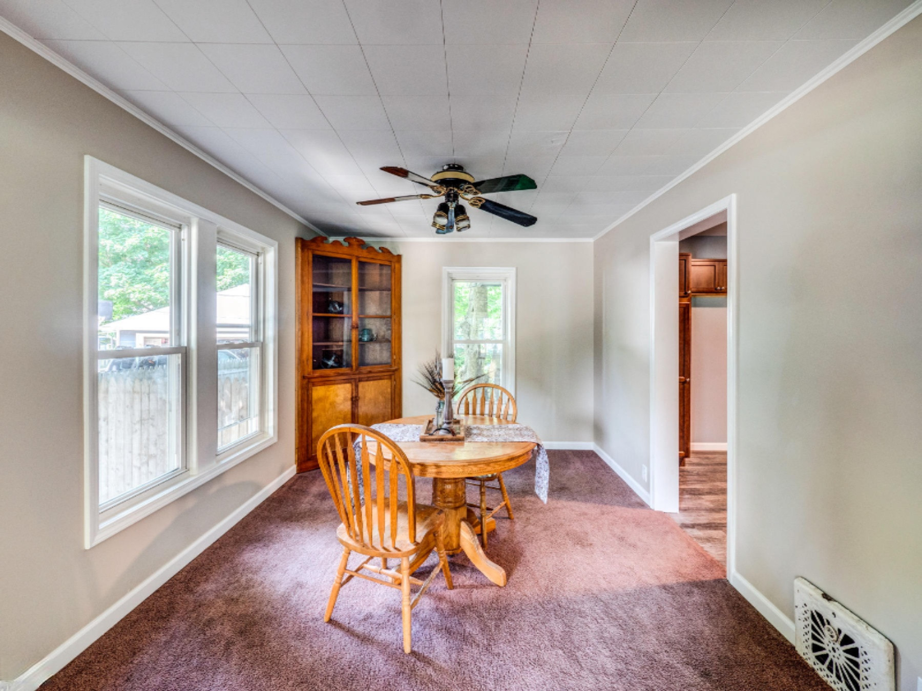 505 South Constantine Street Three Rivers, MI 49093 - Photo 8 of 22 P1588271