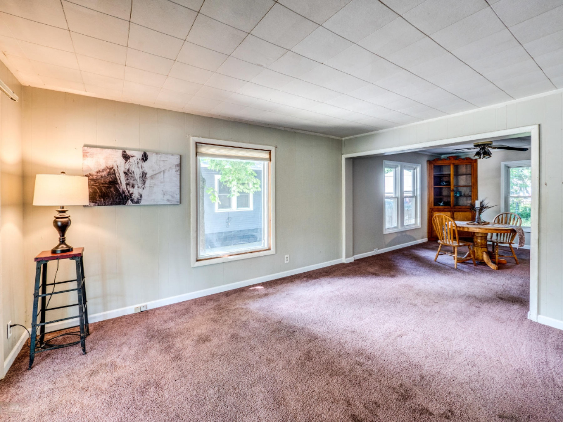 505 South Constantine Street Three Rivers, MI 49093 - Photo 9 of 22 P1588301
