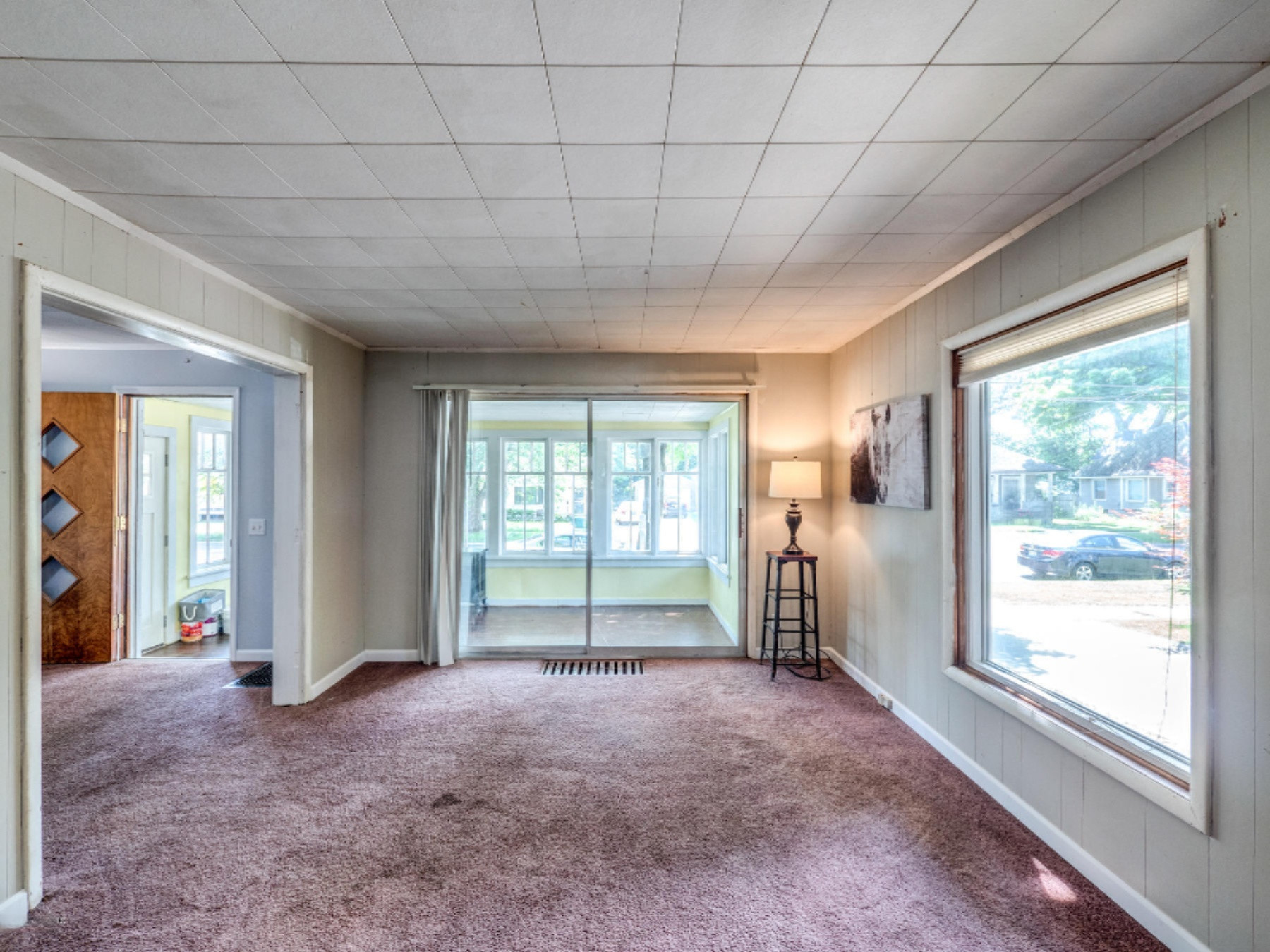 505 South Constantine Street Three Rivers, MI 49093 - Photo 10 of 22 P1588286