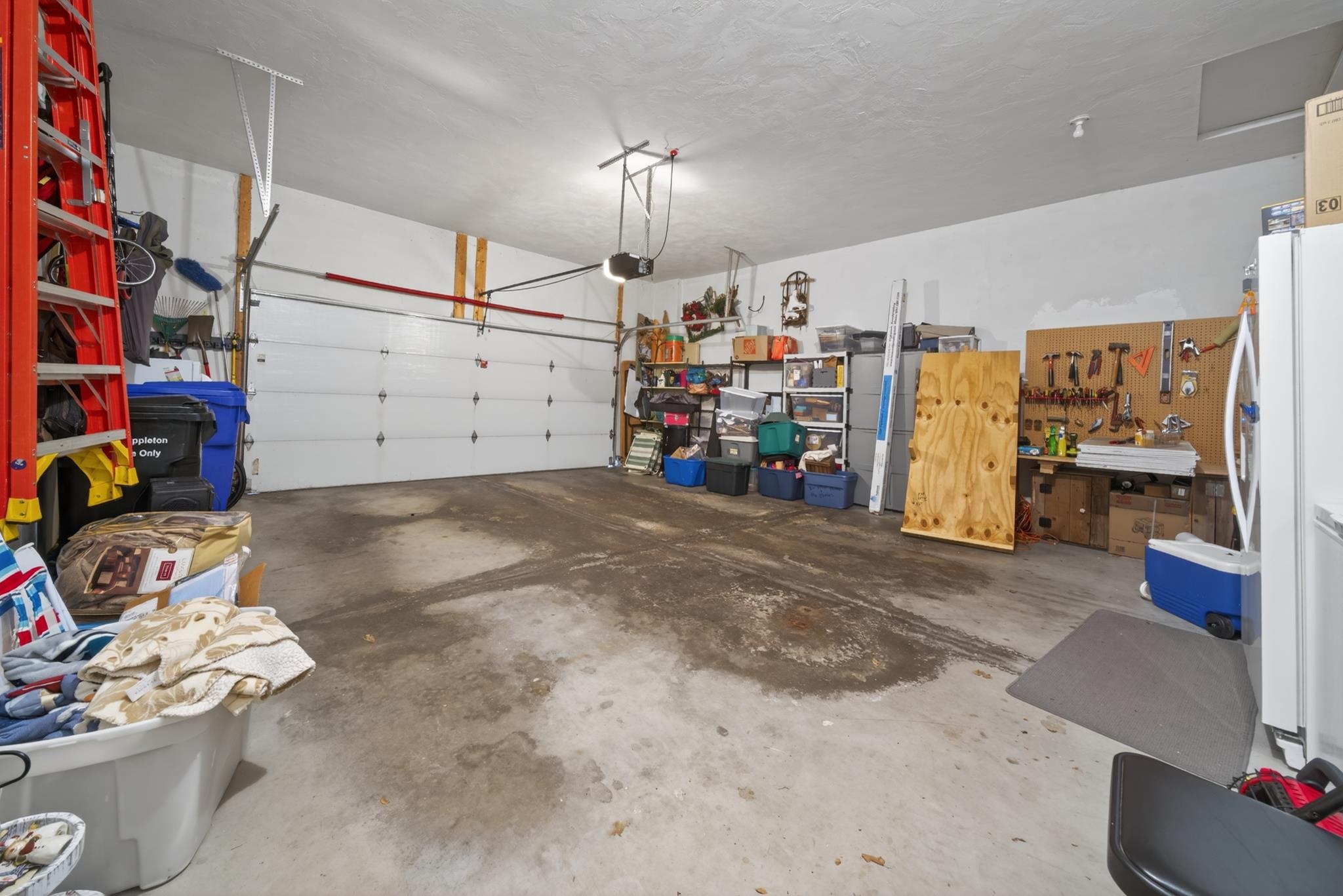 1818 East Sylvan Avenue Appleton, WI 54915 - Photo 25 of 48