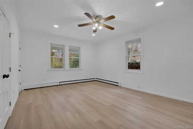 $849,999 | 415 Pond Path, East Setauket, NY 11733