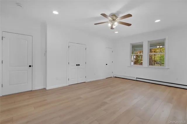 $849,999 | 415 Pond Path, East Setauket, NY 11733