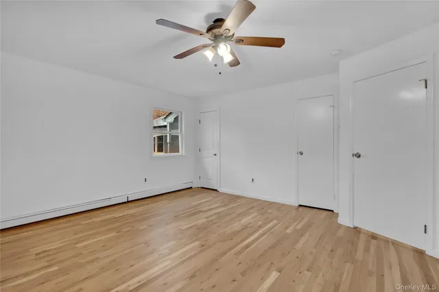 $849,999 | 415 Pond Path, East Setauket, NY 11733