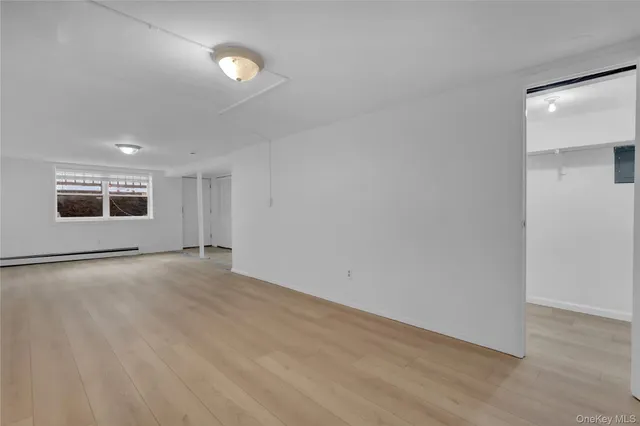 $849,999 | 415 Pond Path, East Setauket, NY 11733