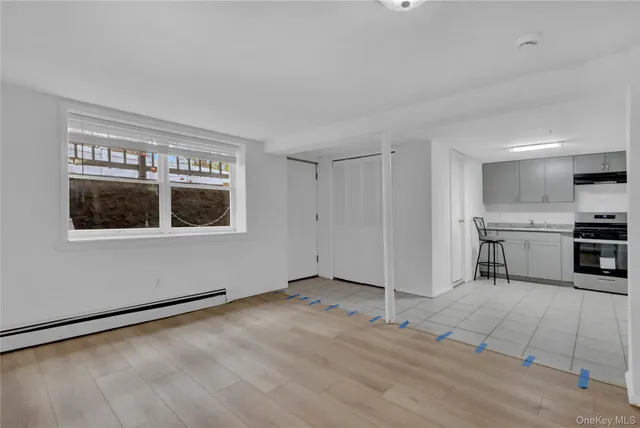 $849,999 | 415 Pond Path, East Setauket, NY 11733