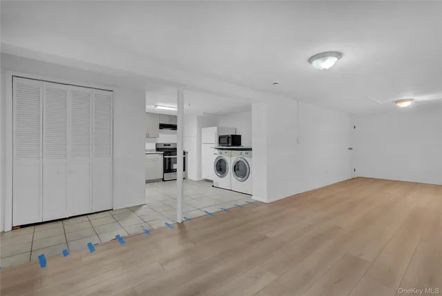 $849,999 | 415 Pond Path, East Setauket, NY 11733