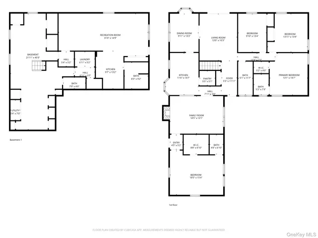 $849,999 | 415 Pond Path, East Setauket, NY 11733