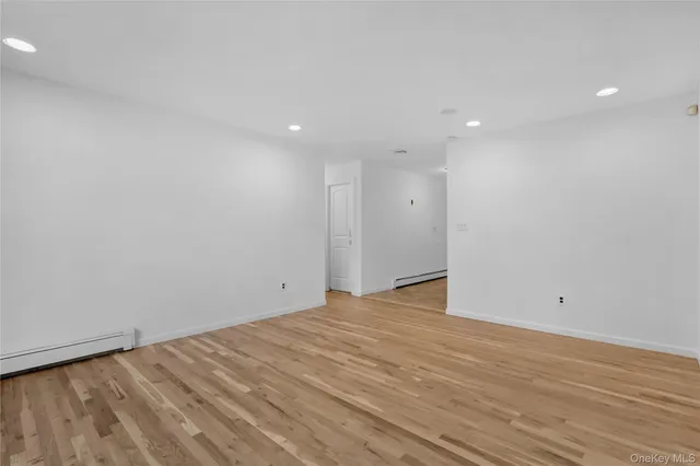 $849,999 | 415 Pond Path, East Setauket, NY 11733