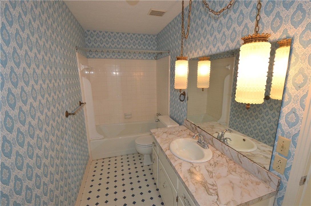 805 South Dean Road Auburn, AL 36830 - Photo 29 of 31 Gallery Image 29