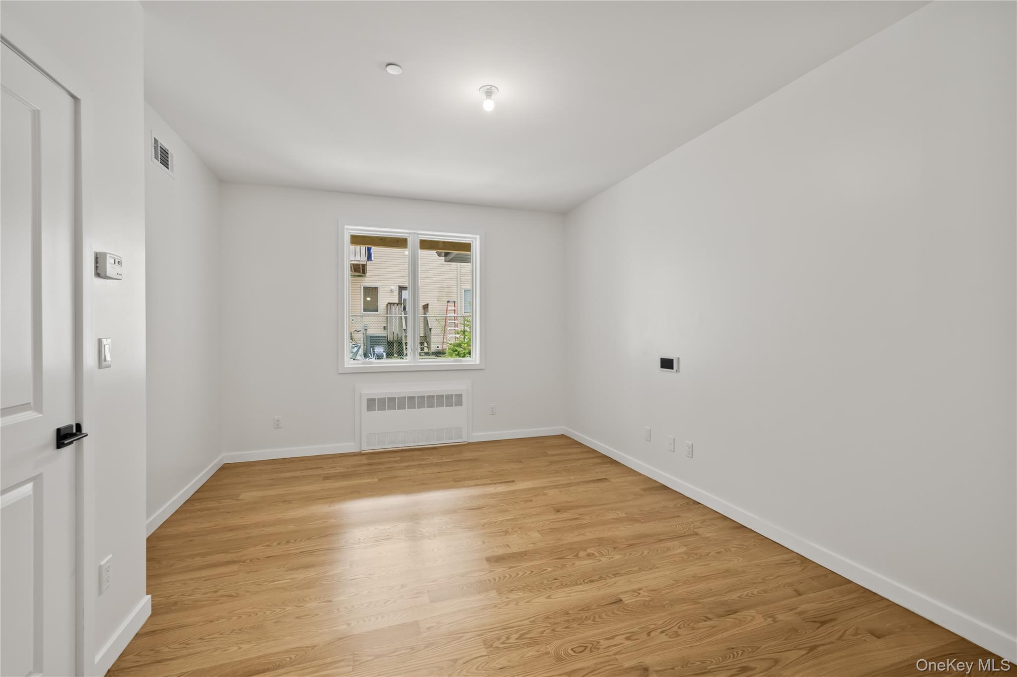 105 North Cole Avenue, Unit 111 Spring Valley, NY 10977 - Photo 16 of 23