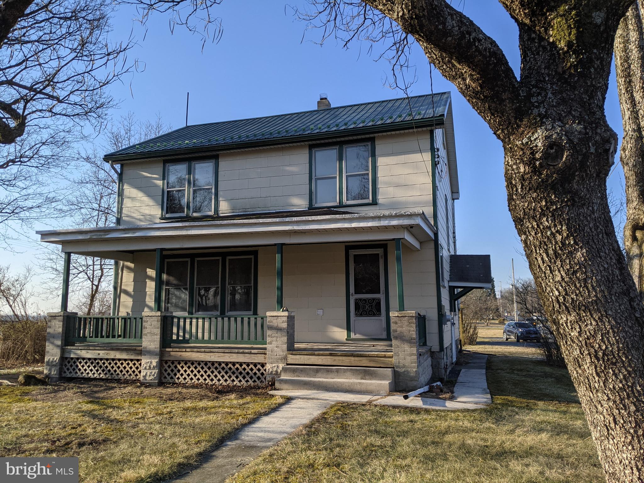20 Knoxlyn Road Gettysburg, PA 17325 - Photo 1 of 31 Open House Saturday 3/13 noon-2pm