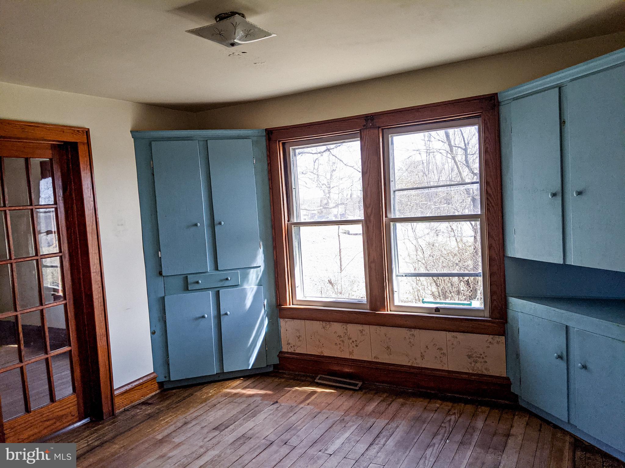 20 Knoxlyn Road Gettysburg, PA 17325 - Photo 14 of 31 Dining Room