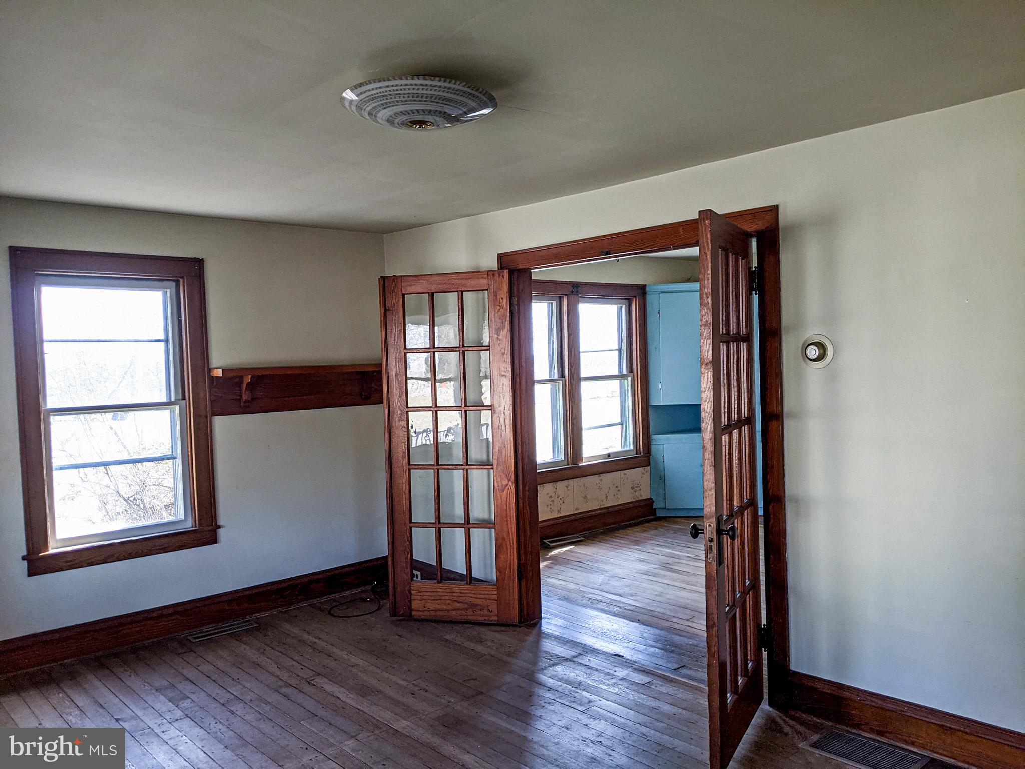 20 Knoxlyn Road Gettysburg, PA 17325 - Photo 17 of 31 Gallery Image 17