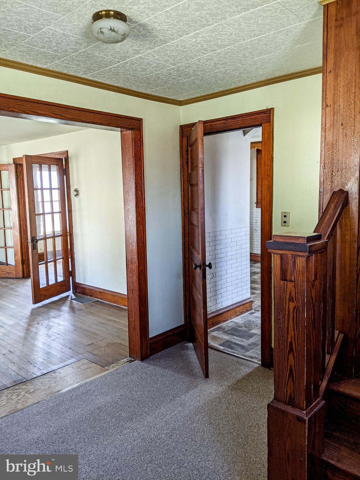 20 Knoxlyn Road Gettysburg, PA 17325 - Photo 19 of 31 Foyer