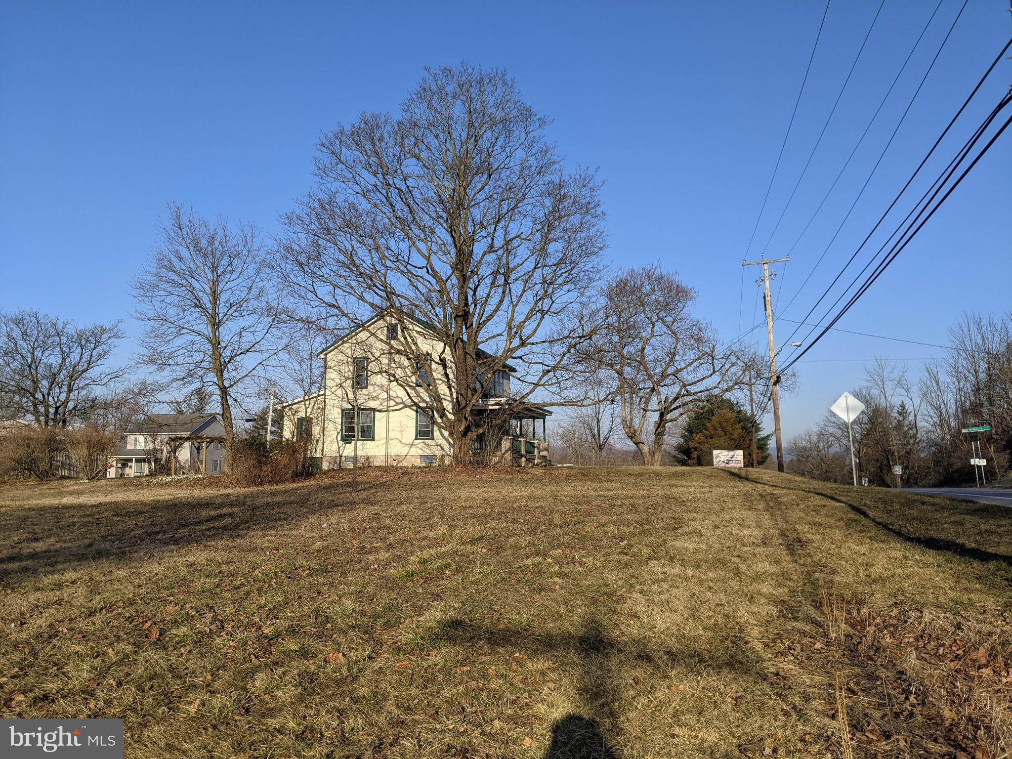 20 Knoxlyn Road Gettysburg, PA 17325 - Photo 3 of 31 Gallery Image 3