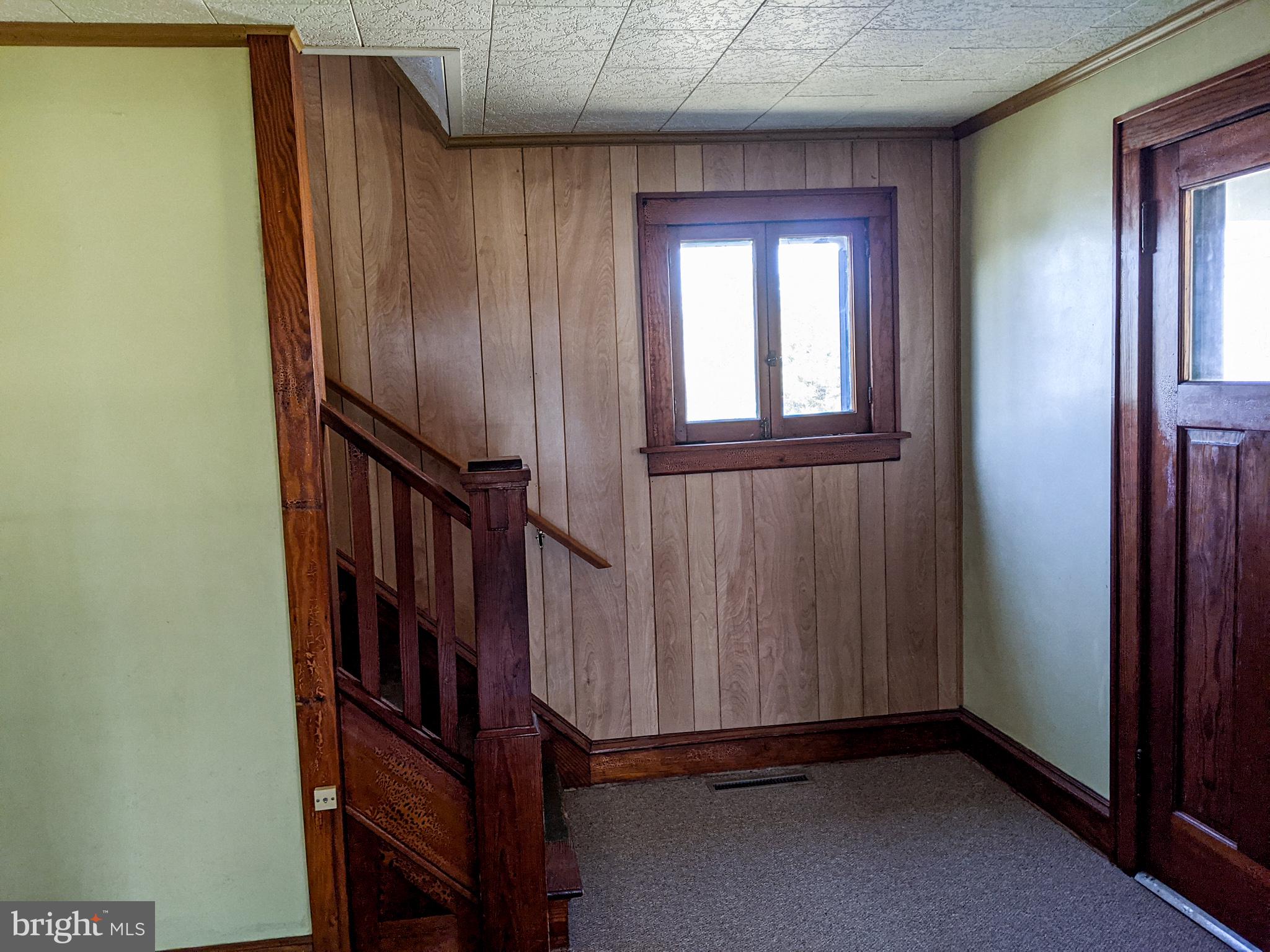 20 Knoxlyn Road Gettysburg, PA 17325 - Photo 21 of 31 Gallery Image 21