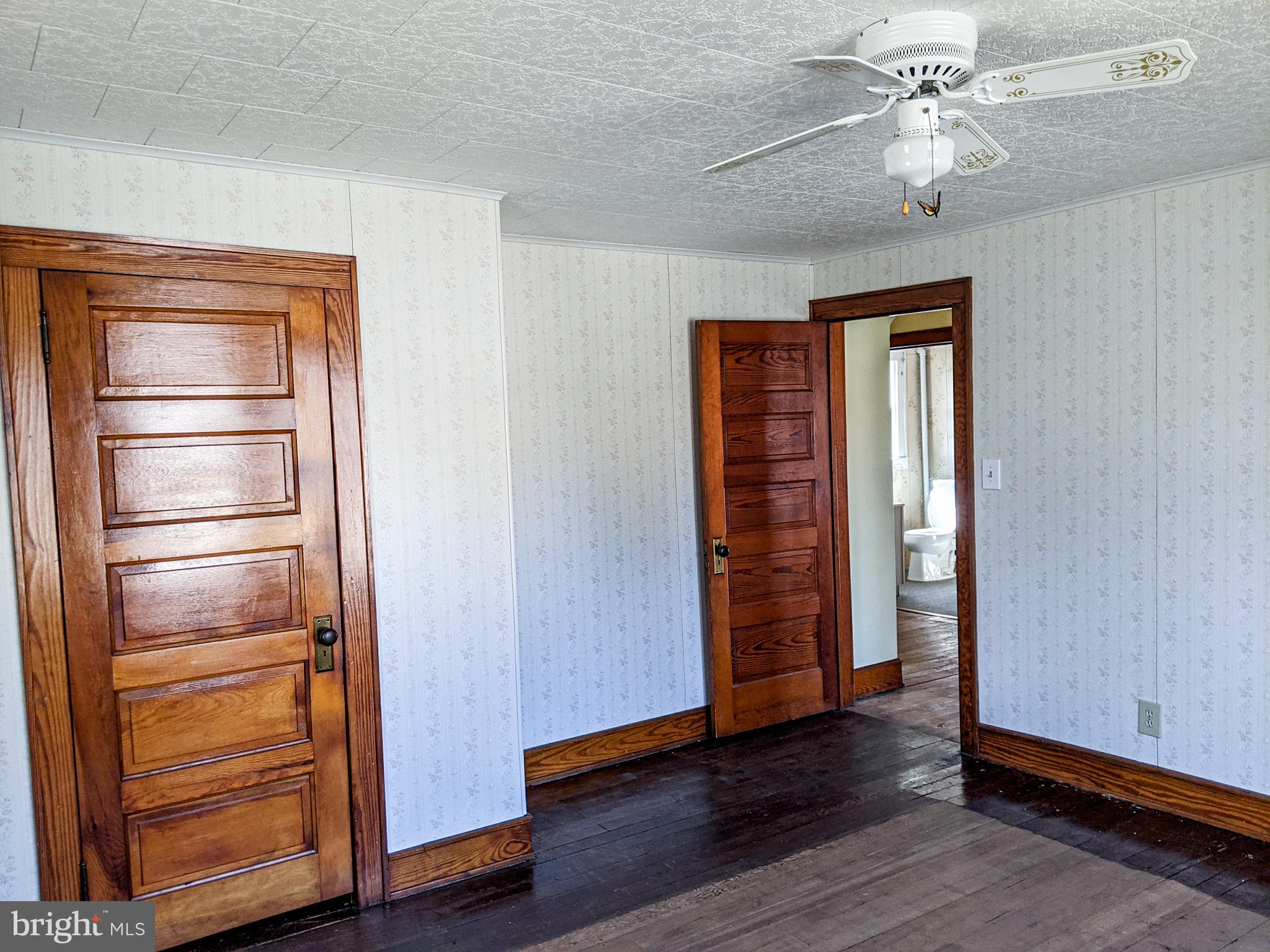 20 Knoxlyn Road Gettysburg, PA 17325 - Photo 26 of 31 Gallery Image 26
