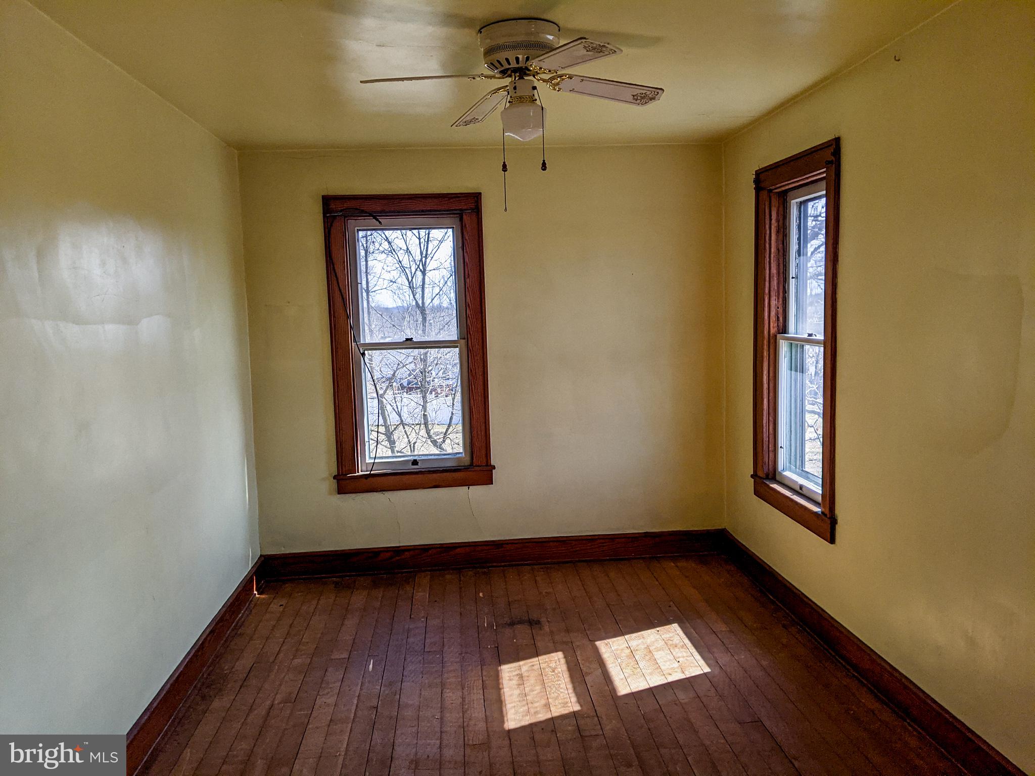 20 Knoxlyn Road Gettysburg, PA 17325 - Photo 27 of 31 Bedroom 3