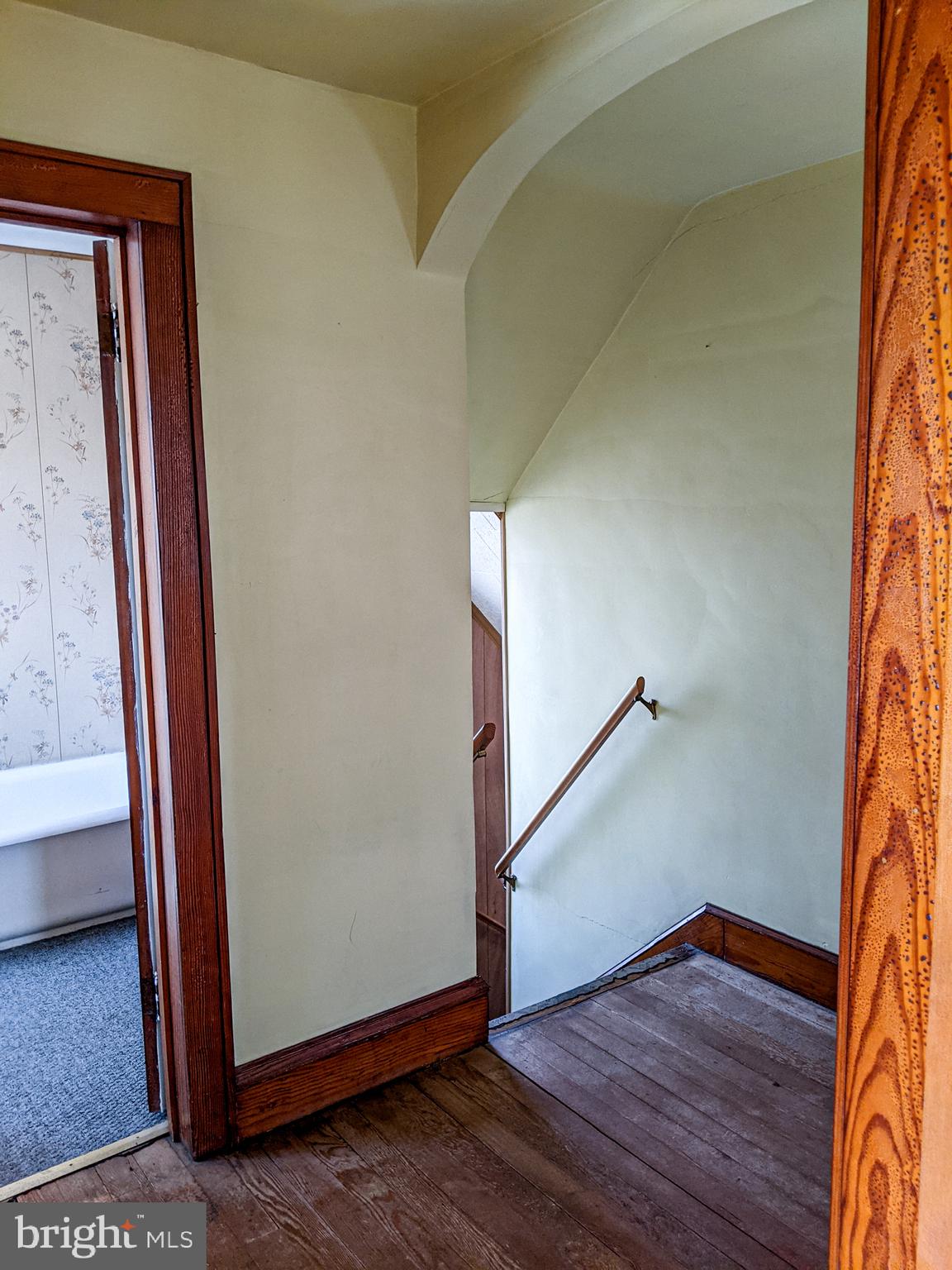 20 Knoxlyn Road Gettysburg, PA 17325 - Photo 29 of 31 Hall