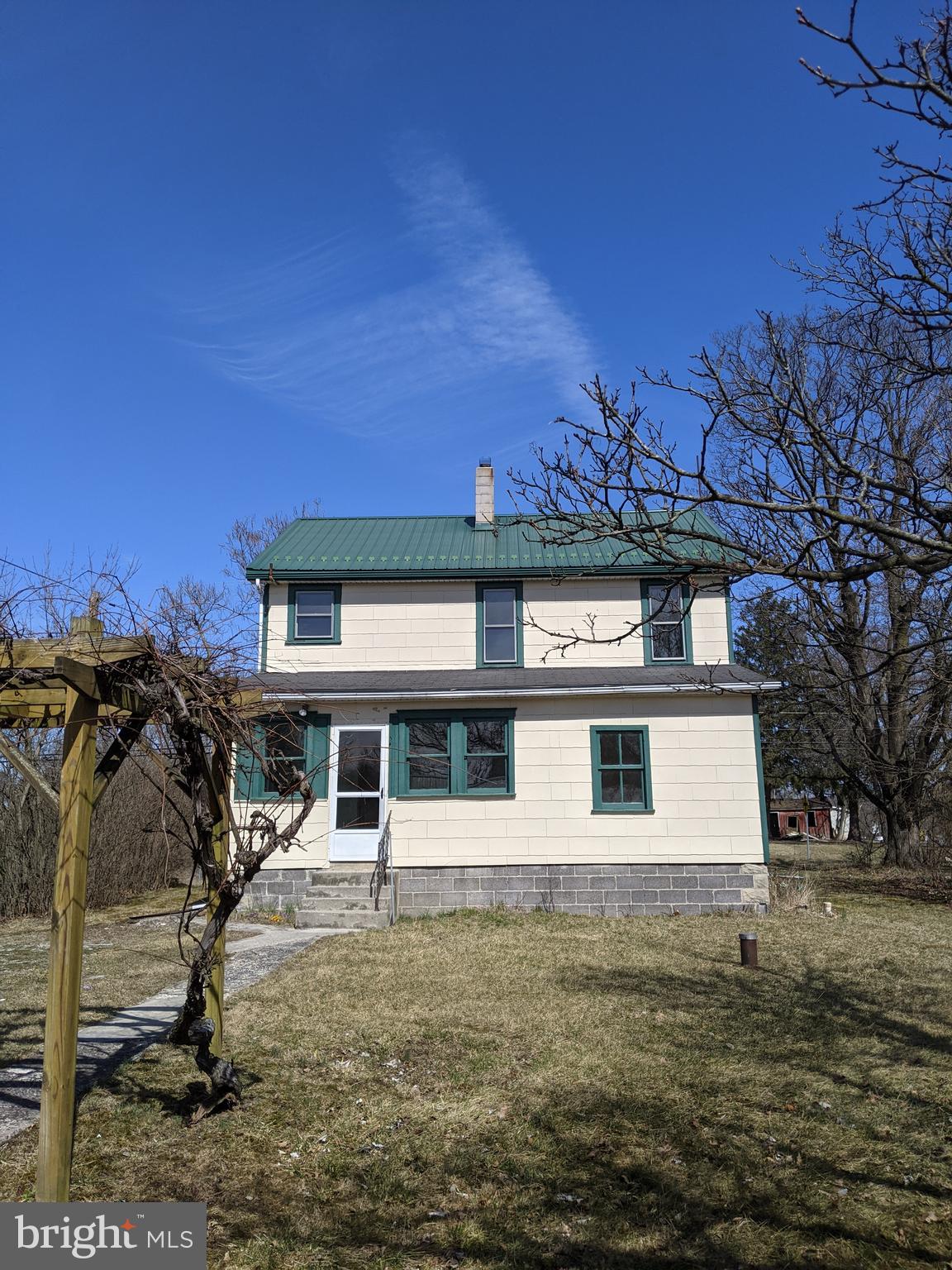 20 Knoxlyn Road Gettysburg, PA 17325 - Photo 10 of 31 Gallery Image 10