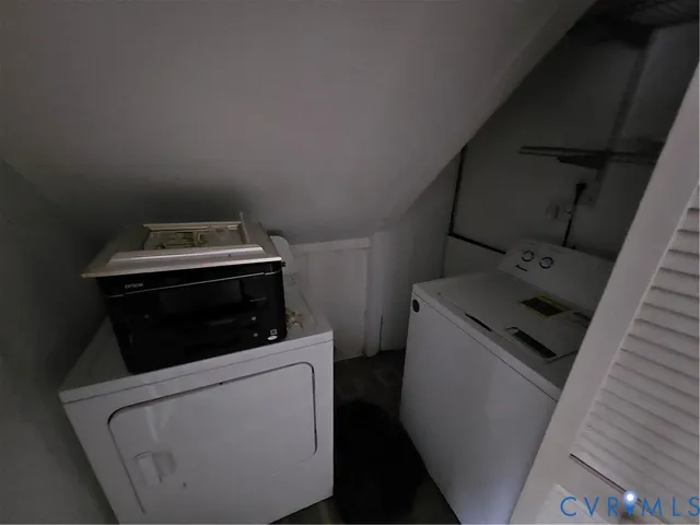 $2,400 | 1313 Wembly Road, Henrico, VA 23229