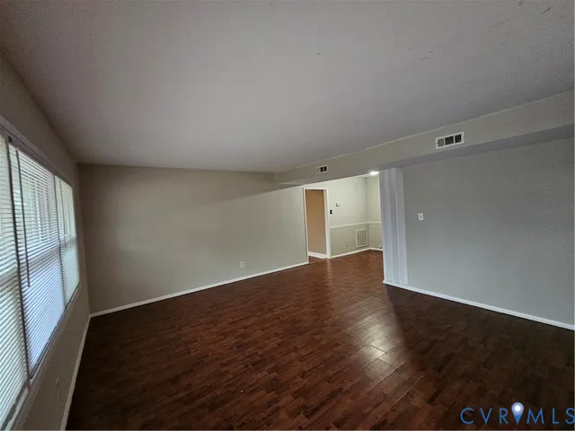 $2,400 | 1313 Wembly Road, Henrico, VA 23229