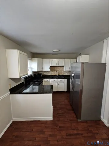 $2,400 | 1313 Wembly Road, Henrico, VA 23229