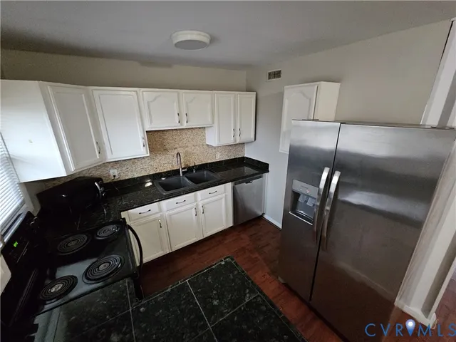 $2,400 | 1313 Wembly Road, Henrico, VA 23229