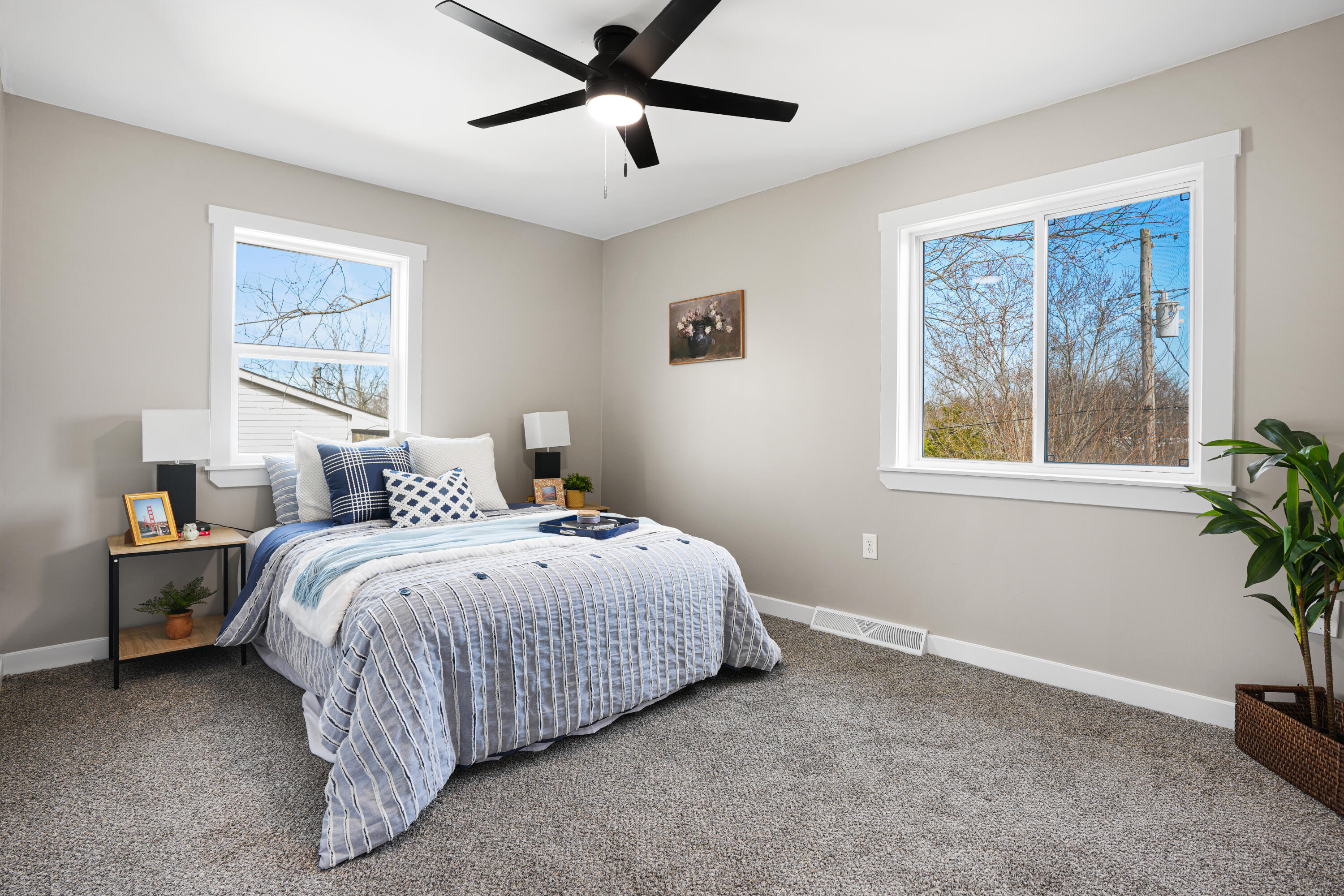 798 Cox Road Independence, KY 41051 - Photo 12 of 19