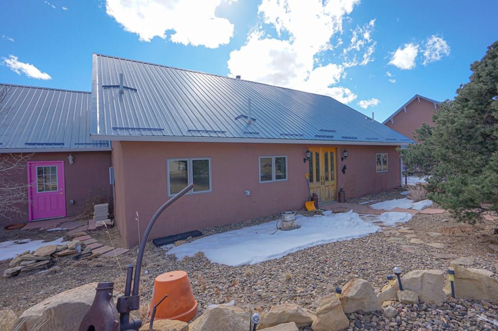 13045 Picket Wire Road Boncarbo, CO 81024 - Photo 2 of 47 Gallery Image 2